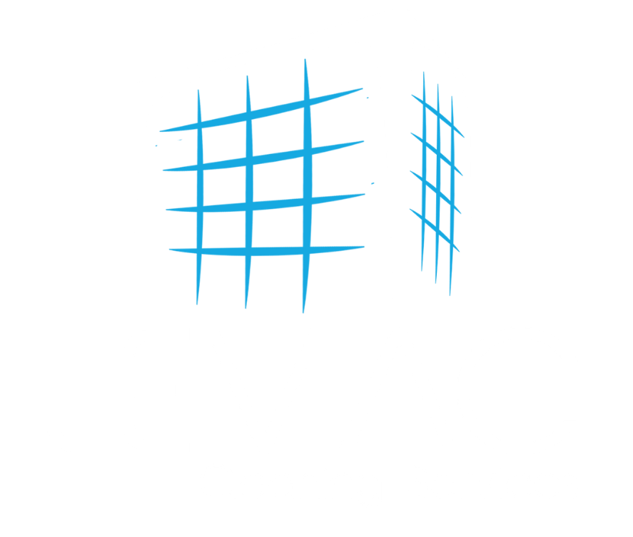 Lemac