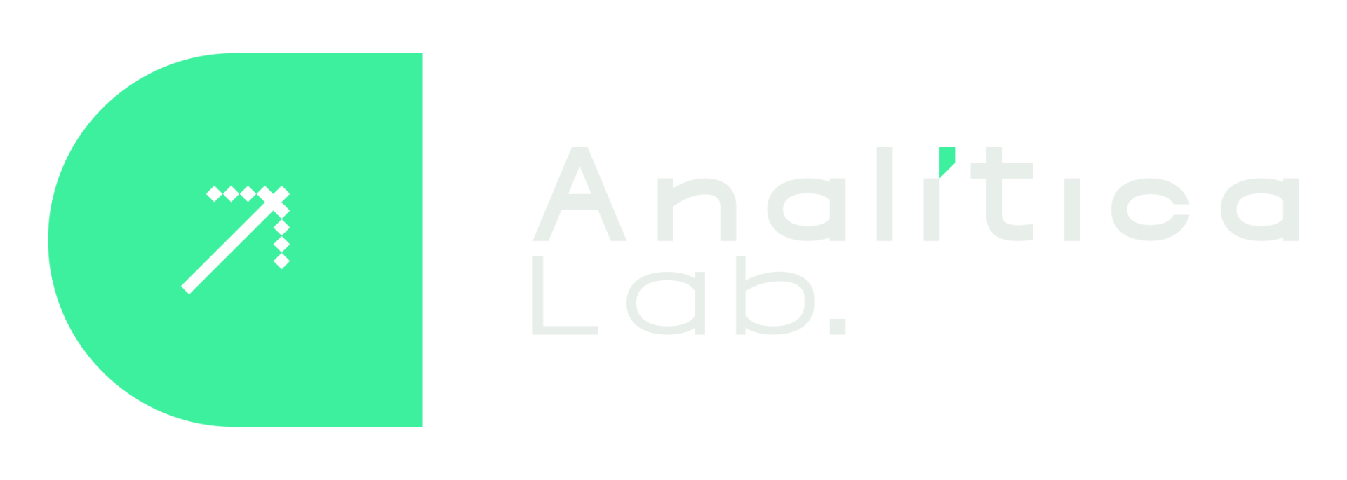 Analitica Lab